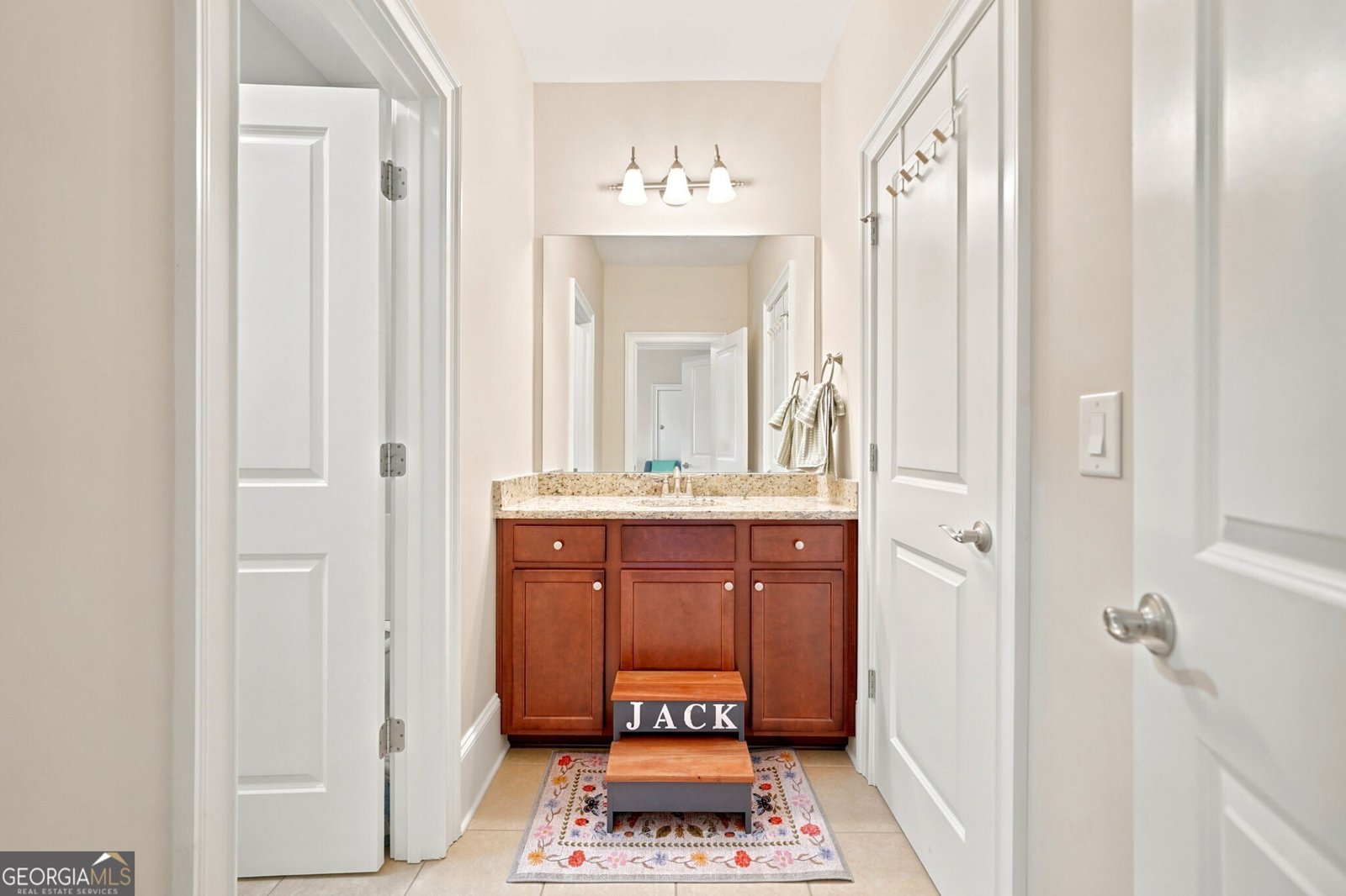3457 Brookleigh Lane Brookhaven - Photo 55