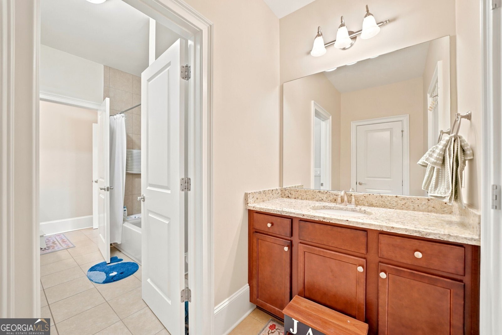 3457 Brookleigh Lane Brookhaven - Photo 56