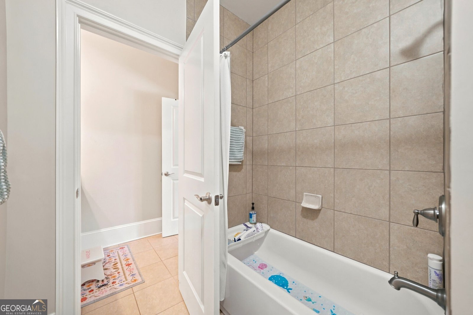 3457 Brookleigh Lane Brookhaven - Photo 57