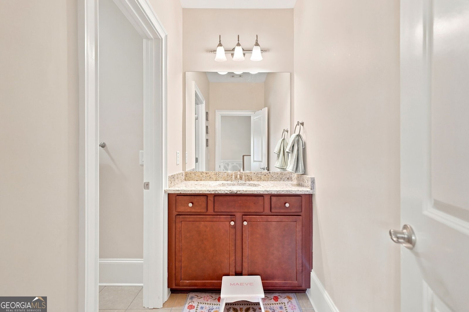 3457 Brookleigh Lane Brookhaven - Photo 58