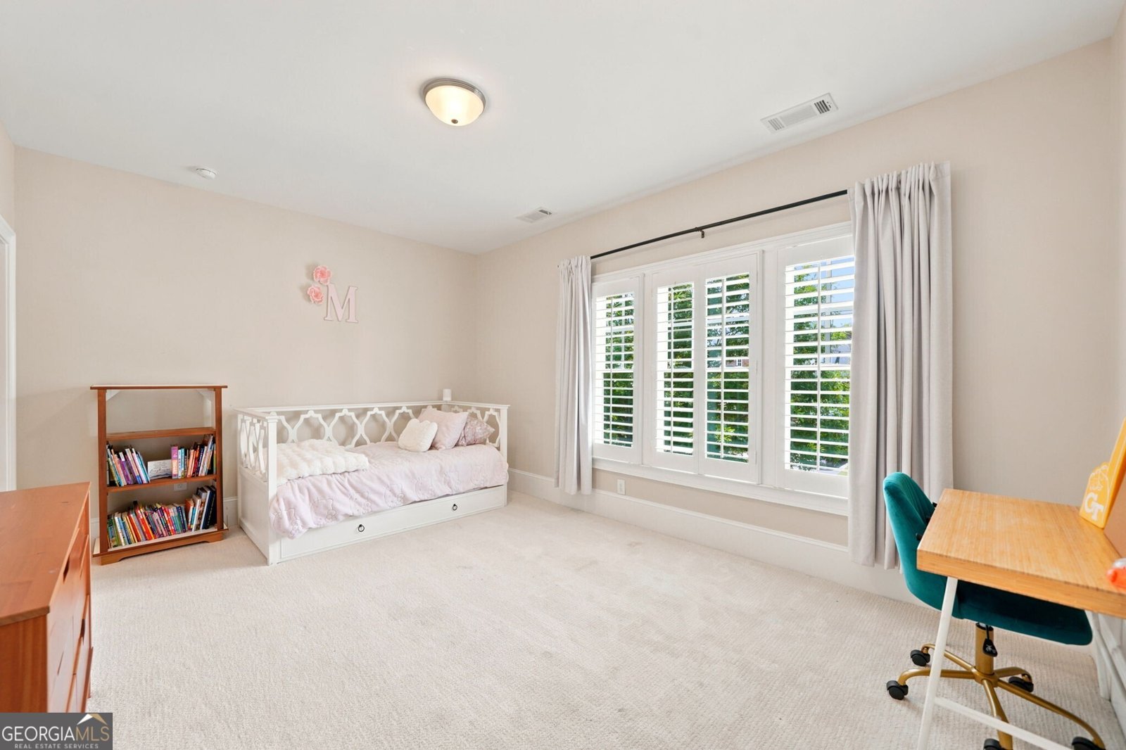 3457 Brookleigh Lane Brookhaven - Photo 59