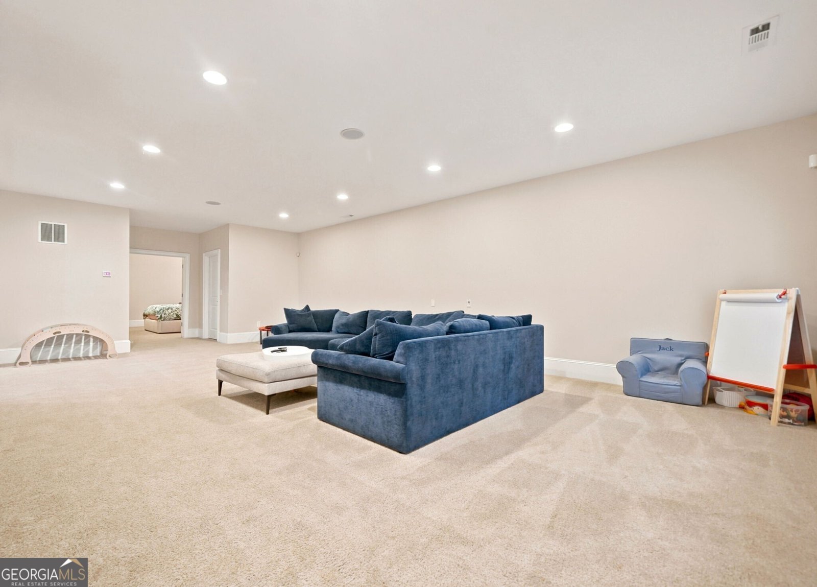 3457 Brookleigh Lane Brookhaven - Photo 62