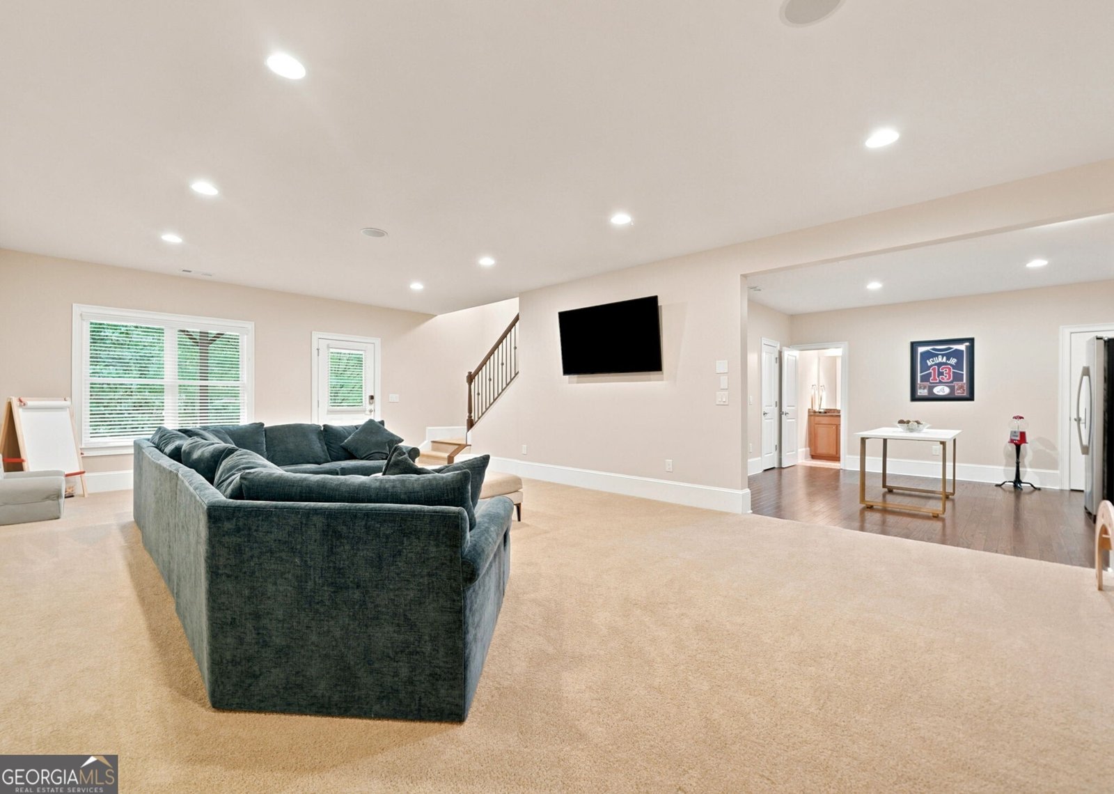 3457 Brookleigh Lane Brookhaven - Photo 7