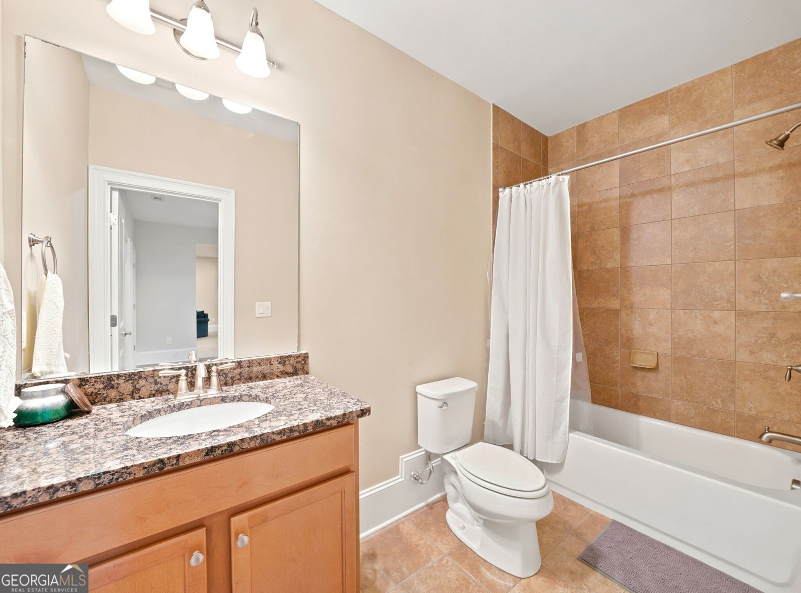 3457 Brookleigh Lane Brookhaven - Photo 70