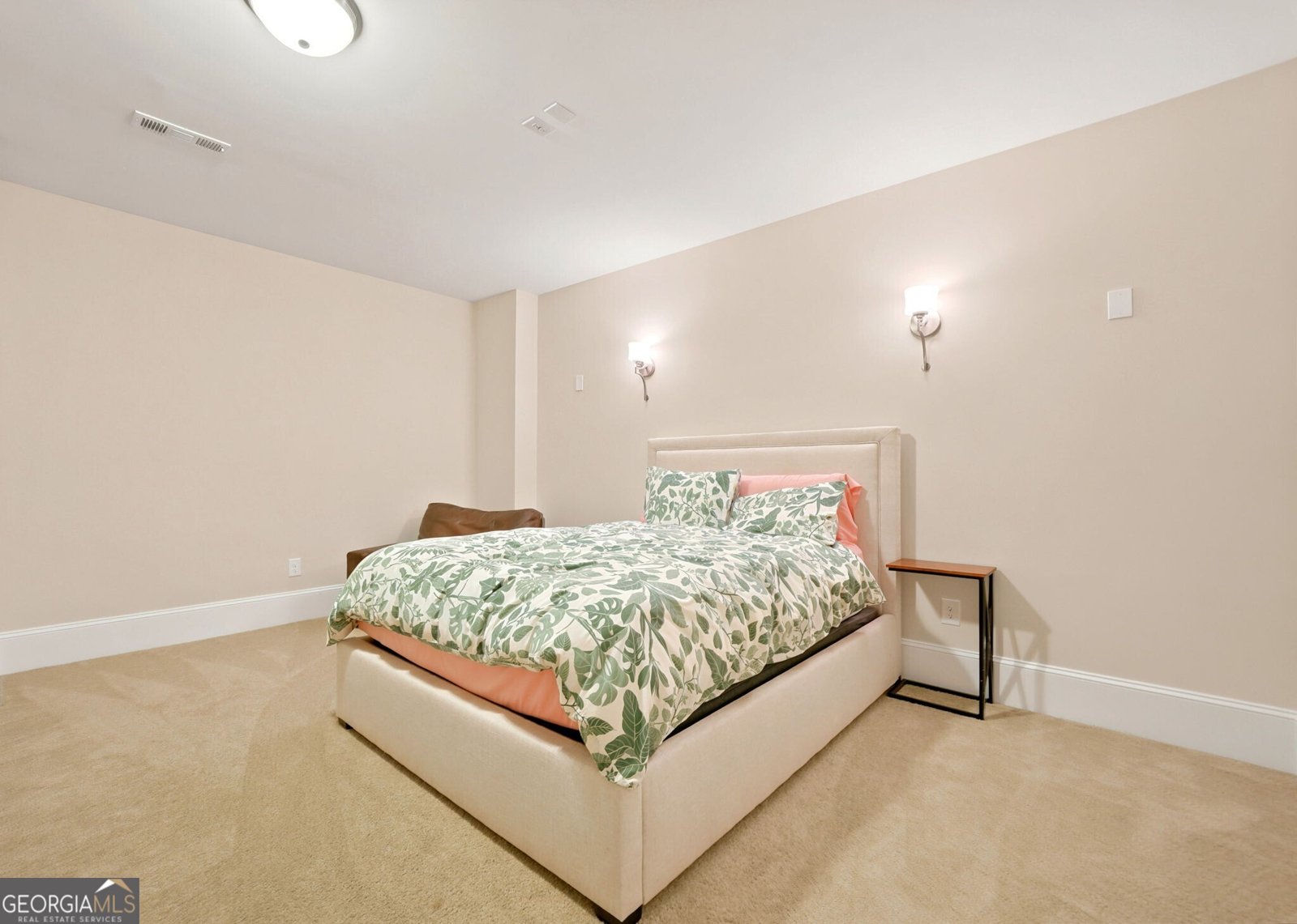 3457 Brookleigh Lane Brookhaven - Photo 71