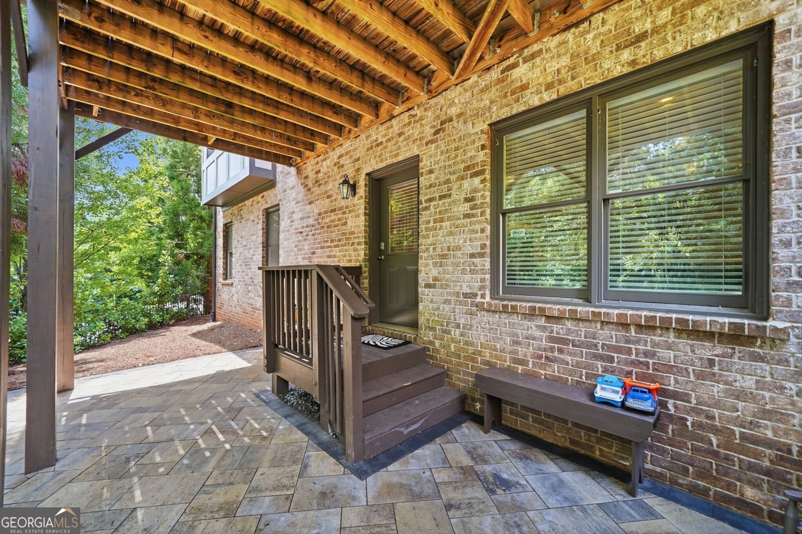 3457 Brookleigh Lane Brookhaven - Photo 76