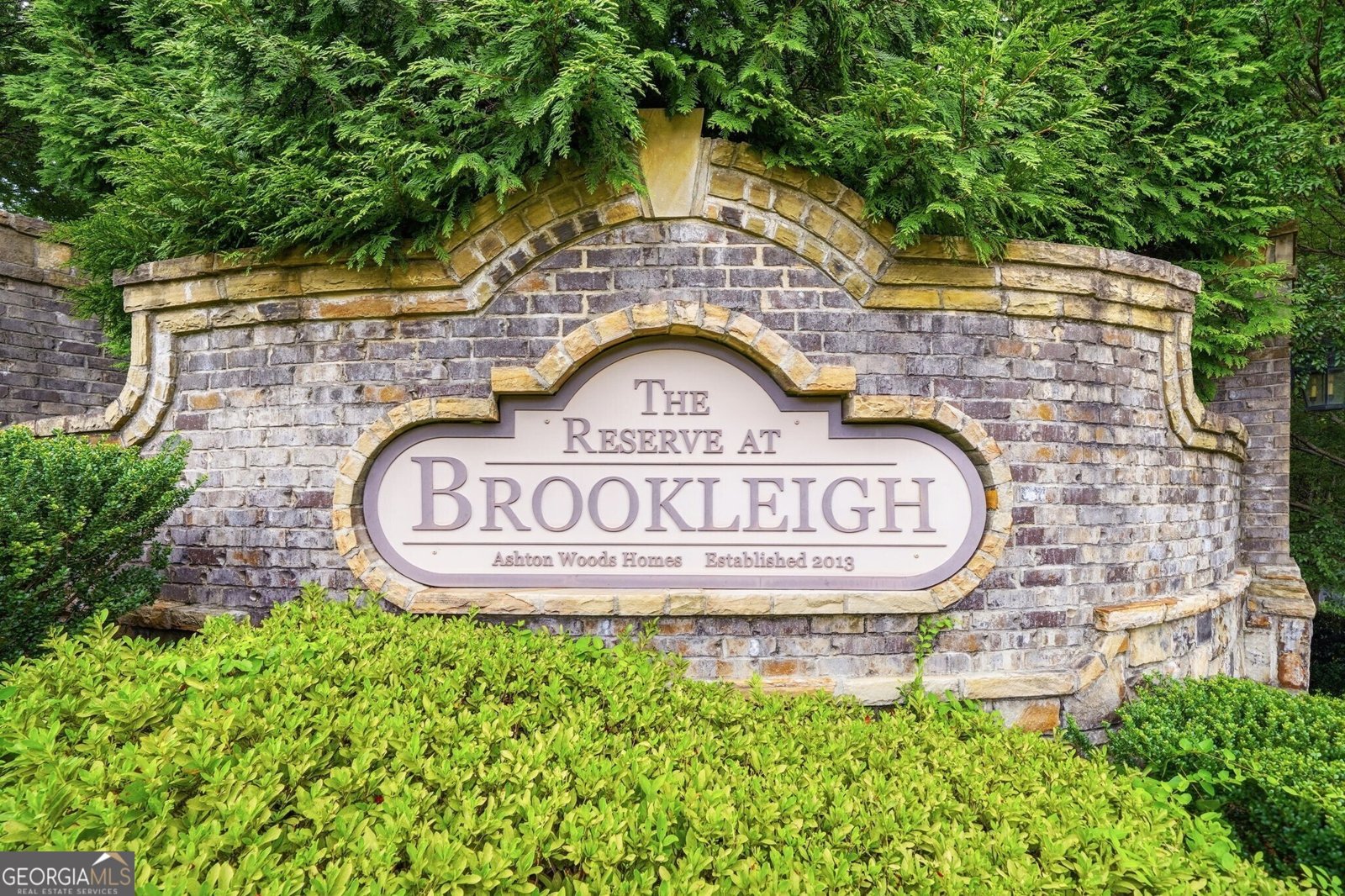 3457 Brookleigh Lane Brookhaven - Photo 85