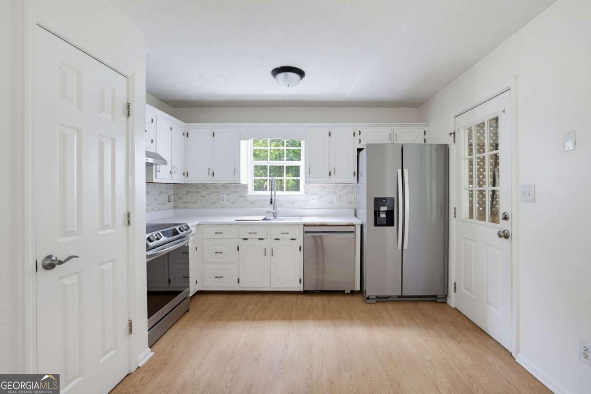 6 Sweetgum Lane Dallas - Photo 10