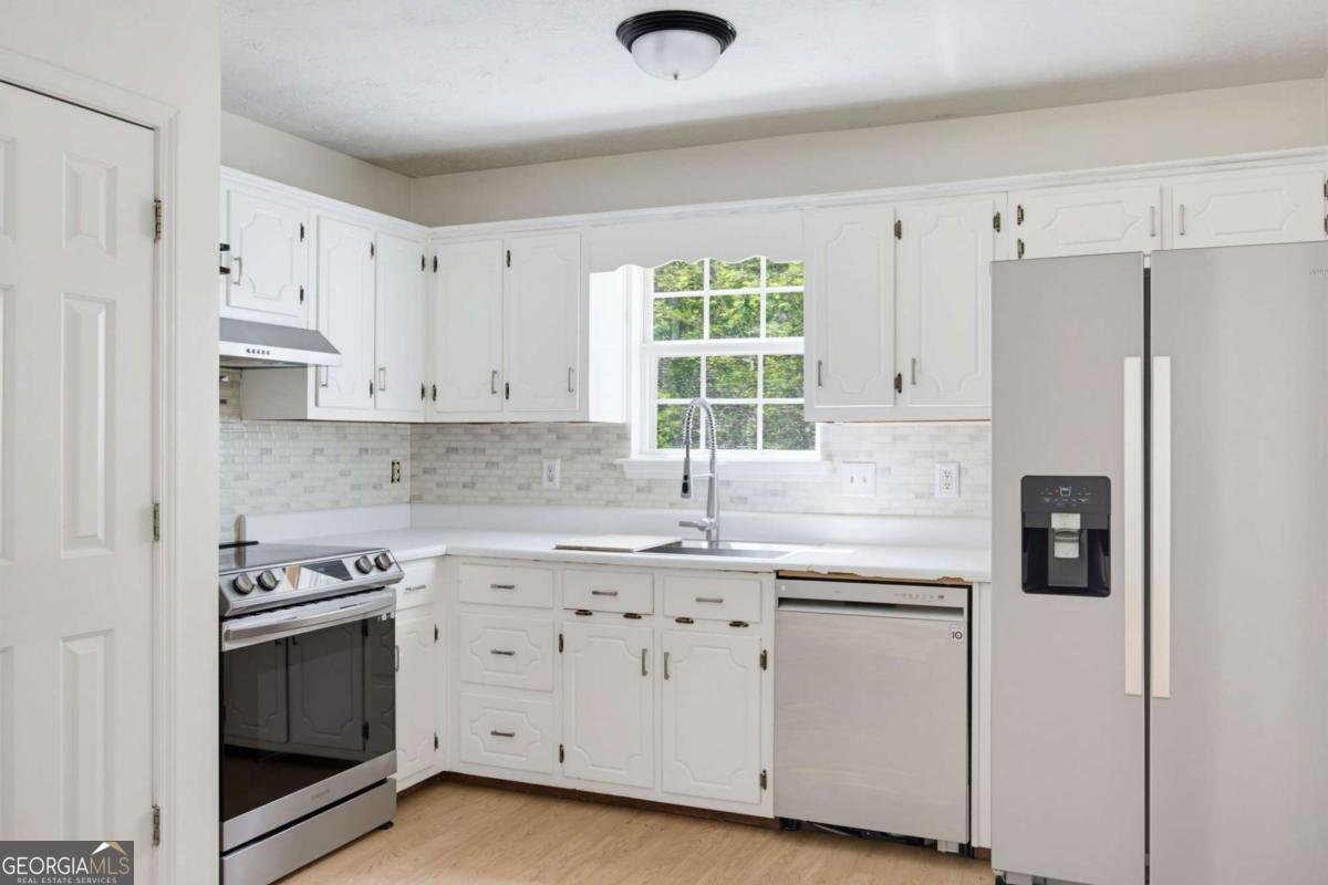6 Sweetgum Lane Dallas - Photo 11