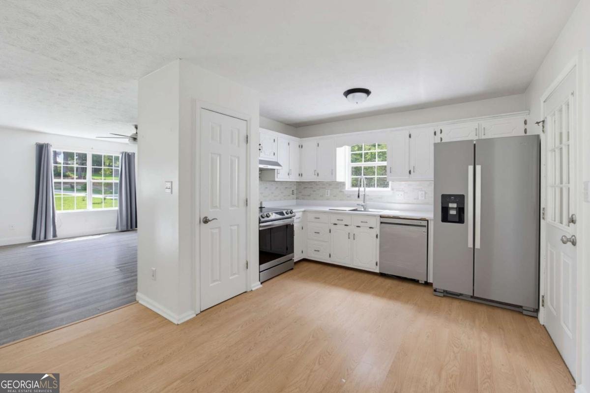 6 Sweetgum Lane Dallas - Photo 12
