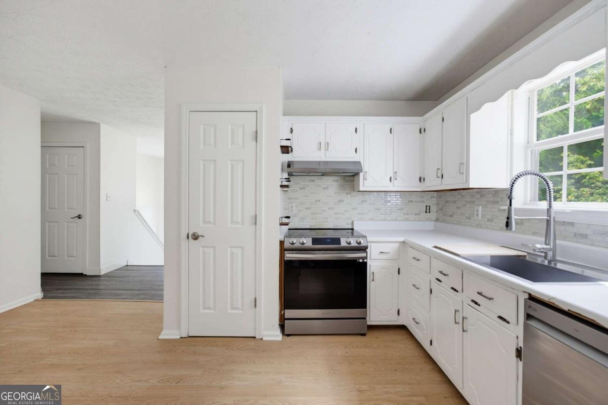 6 Sweetgum Lane Dallas - Photo 13