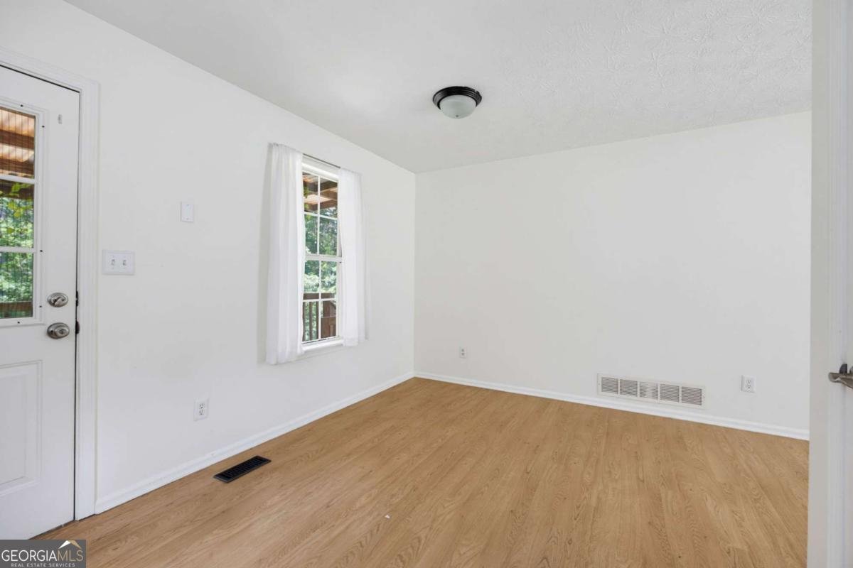 6 Sweetgum Lane Dallas - Photo 14