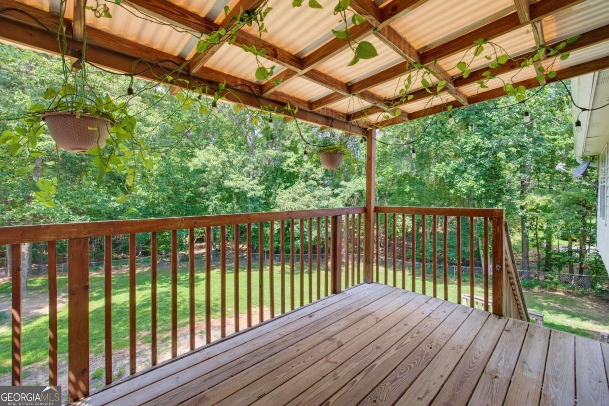 6 Sweetgum Lane Dallas - Photo 15