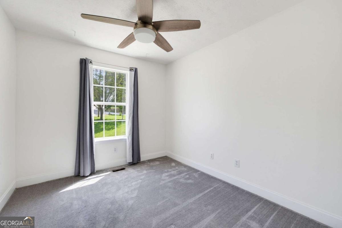 6 Sweetgum Lane Dallas - Photo 16
