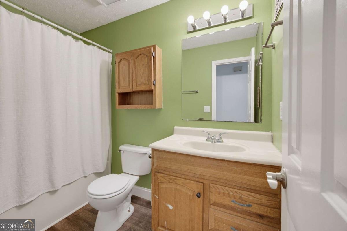6 Sweetgum Lane Dallas - Photo 17