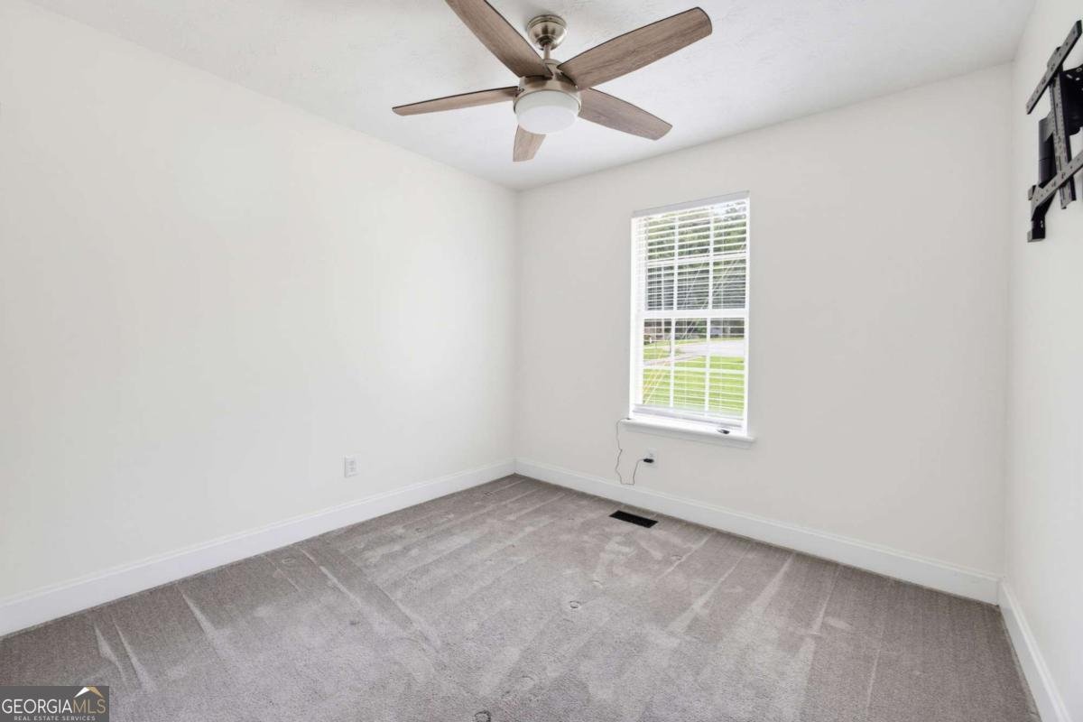 6 Sweetgum Lane Dallas - Photo 18