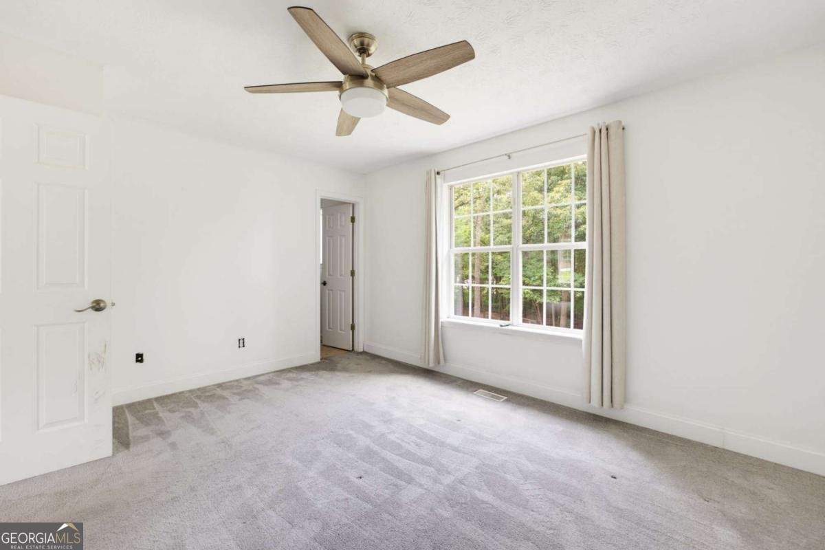 6 Sweetgum Lane Dallas - Photo 19