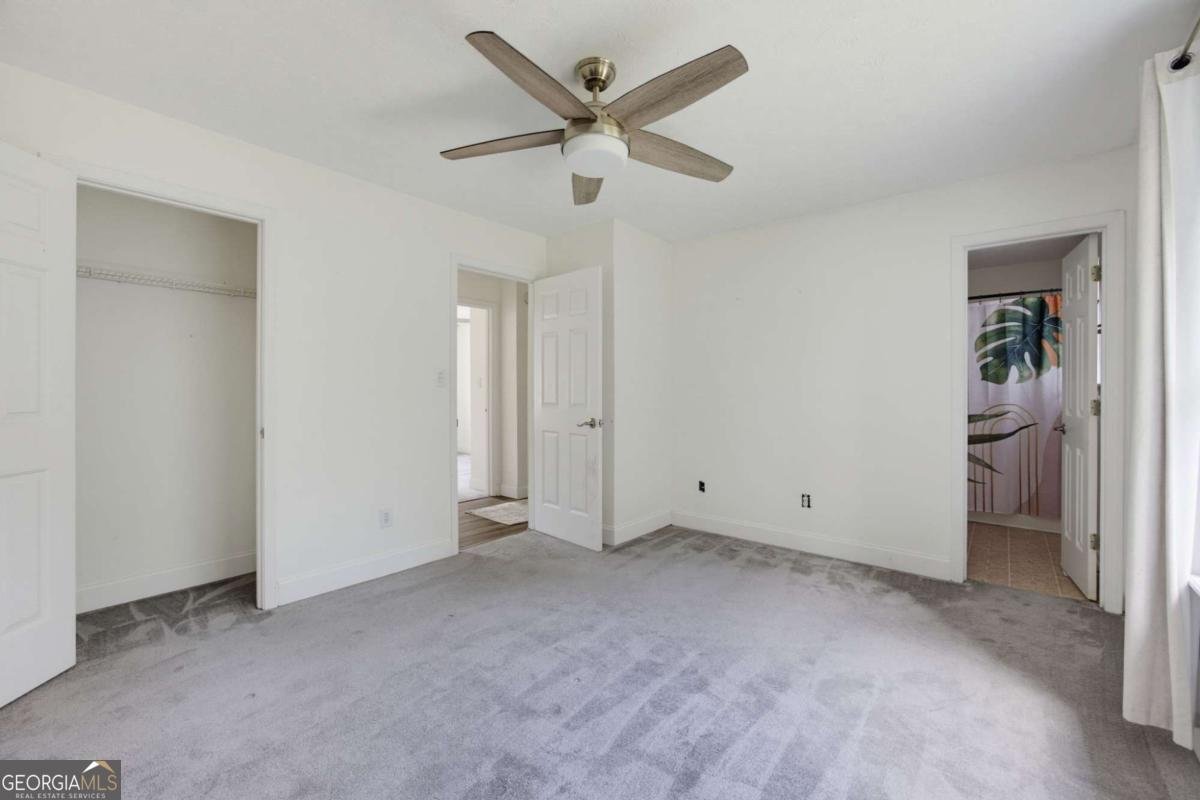 6 Sweetgum Lane Dallas - Photo 20
