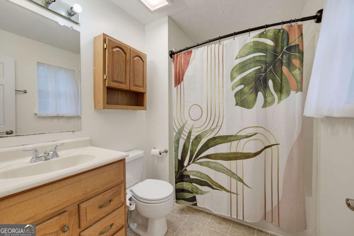 6 Sweetgum Lane Dallas - Photo 21