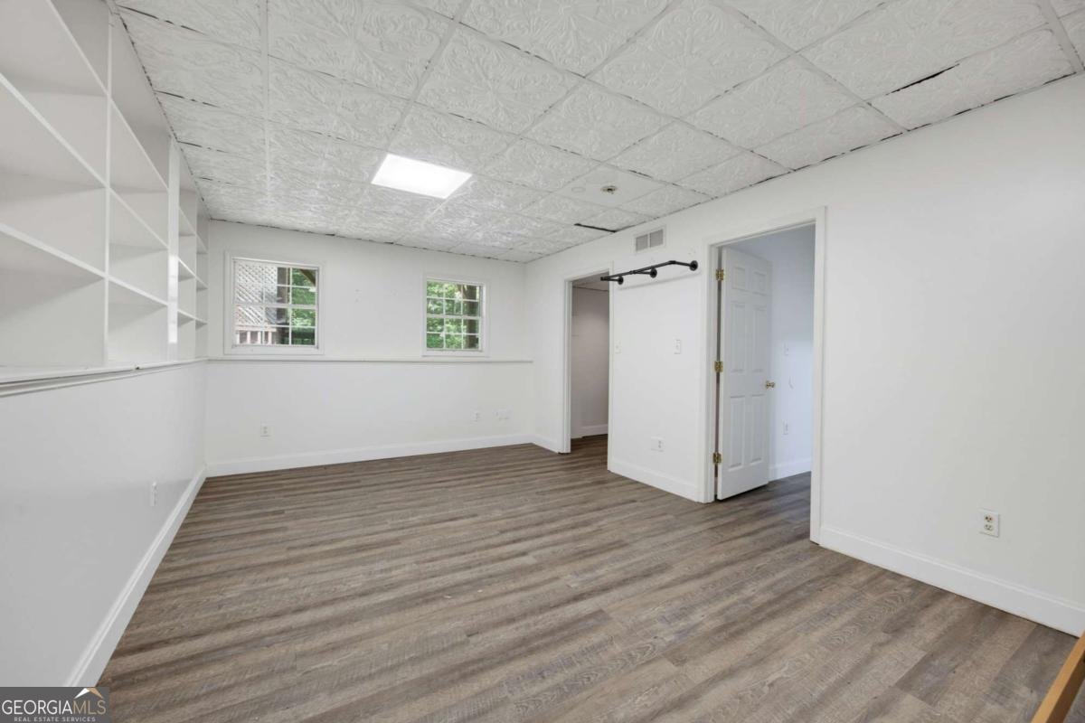 6 Sweetgum Lane Dallas - Photo 22