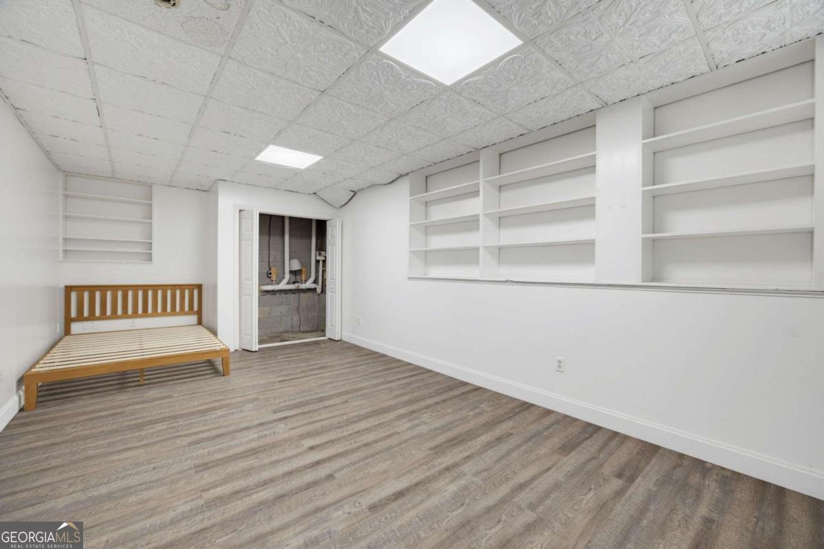 6 Sweetgum Lane Dallas - Photo 23