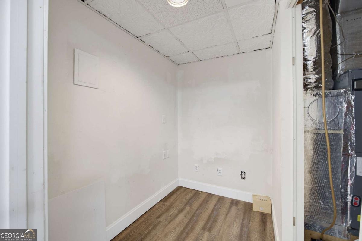 6 Sweetgum Lane Dallas - Photo 25