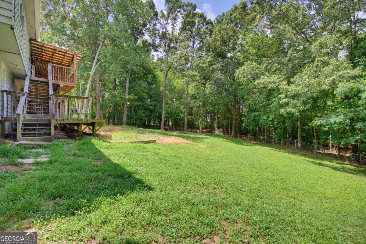 6 Sweetgum Lane Dallas - Photo 26