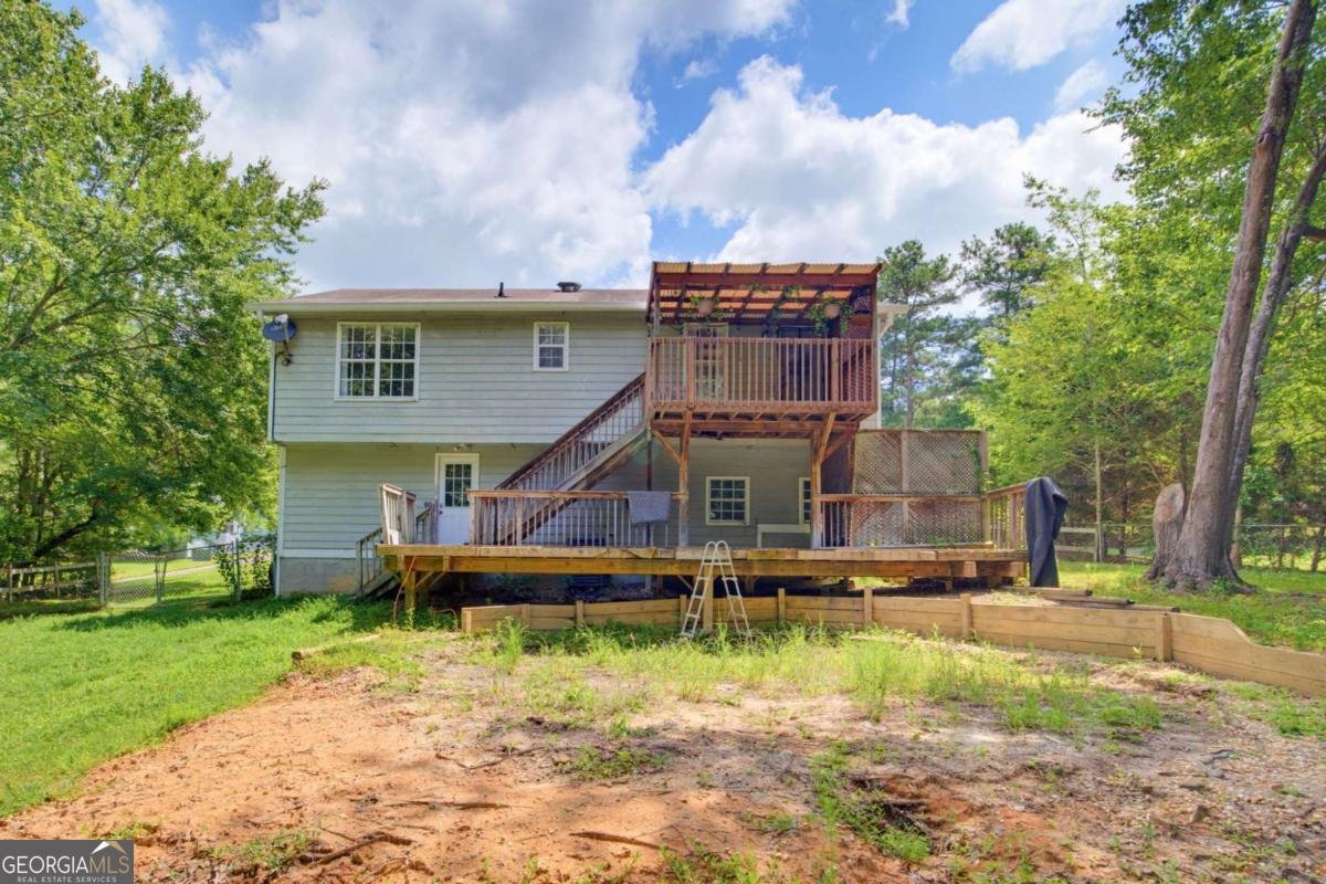 6 Sweetgum Lane Dallas - Photo 27