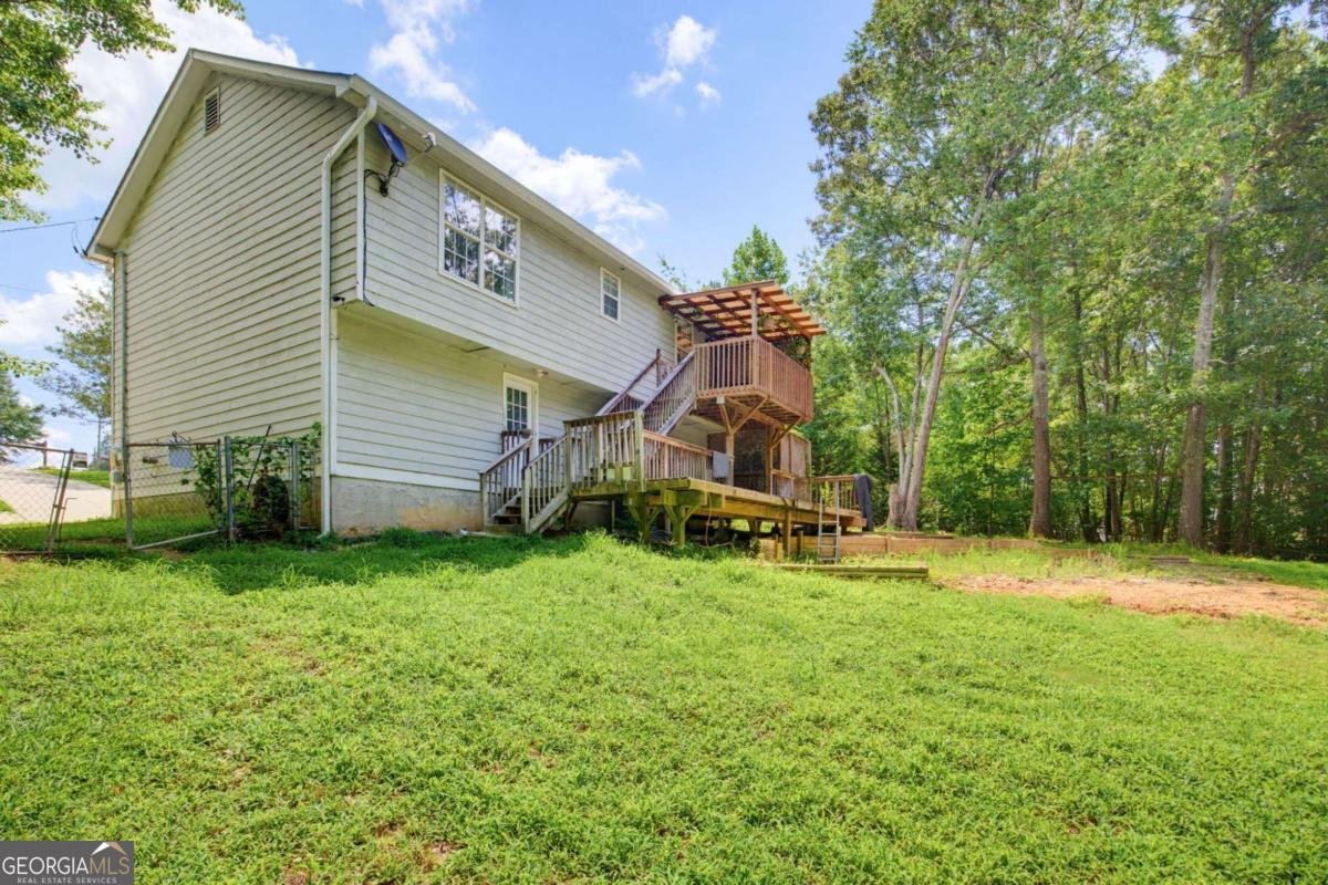 6 Sweetgum Lane Dallas - Photo 28