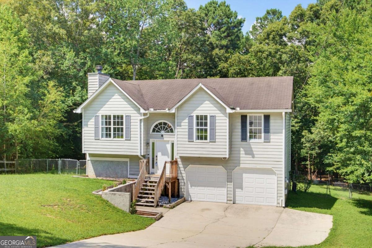 6 Sweetgum Lane Dallas - Photo 29