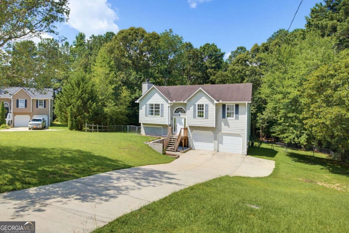 6 Sweetgum Lane Dallas - Photo 30