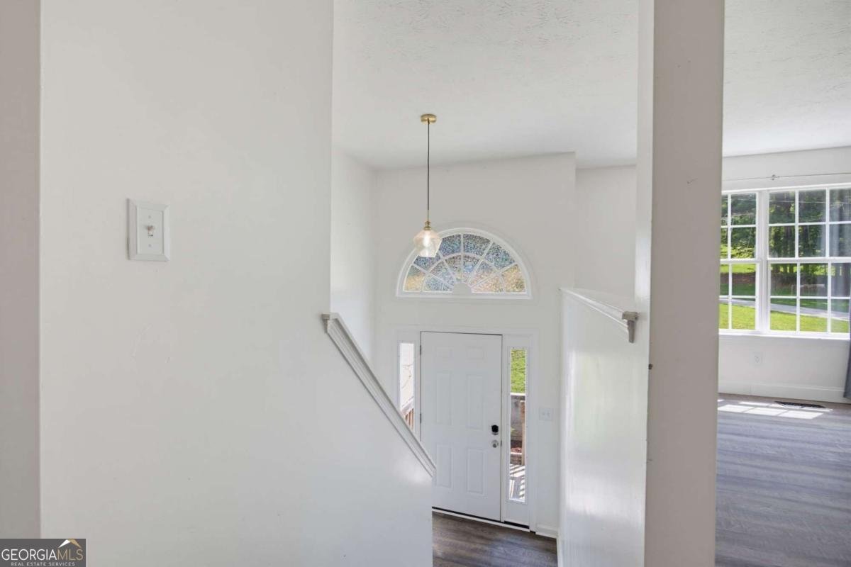 6 Sweetgum Lane Dallas - Photo 6