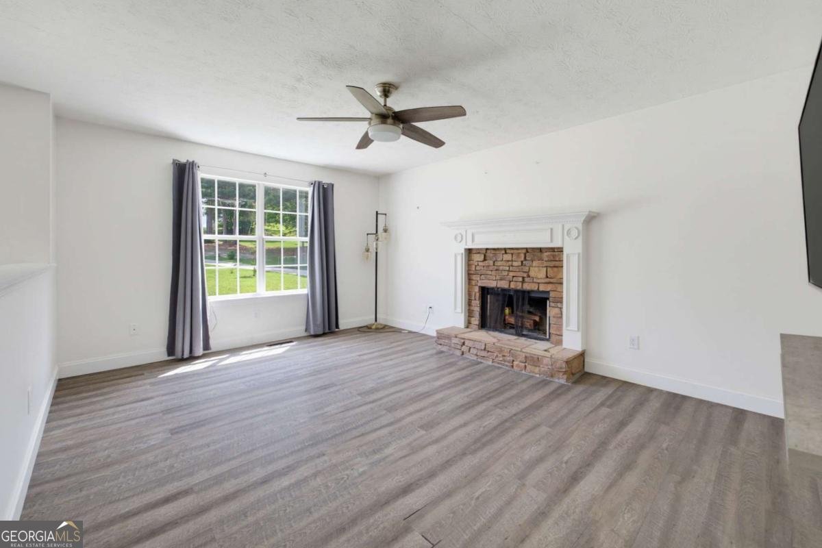6 Sweetgum Lane Dallas - Photo 7