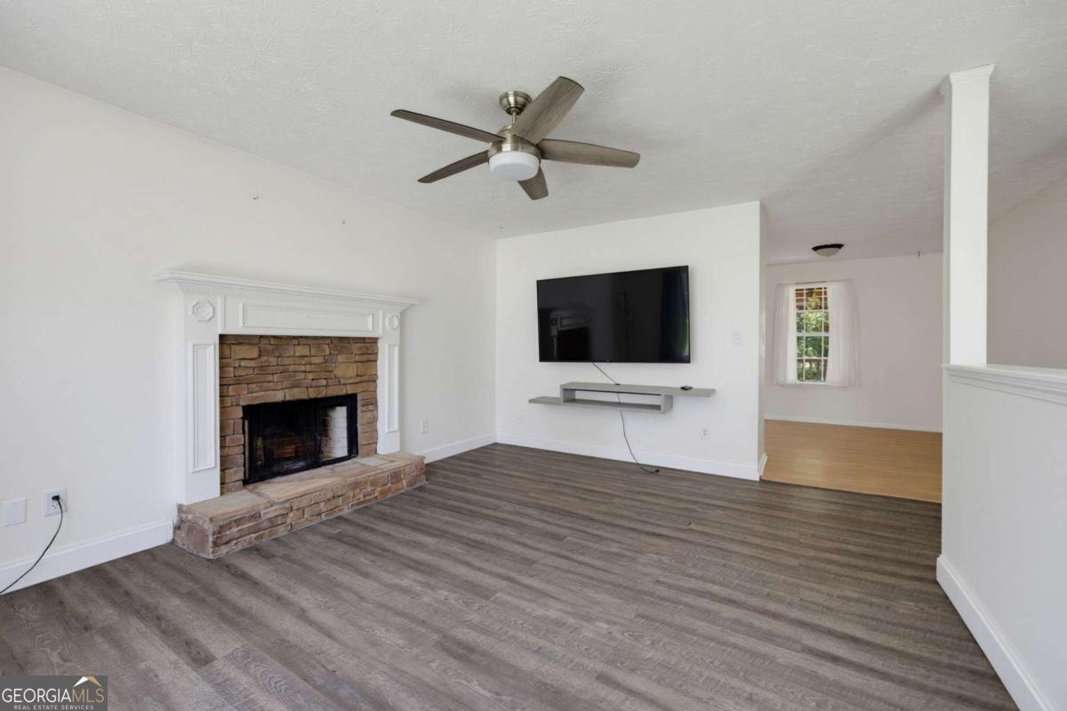 6 Sweetgum Lane Dallas - Photo 8