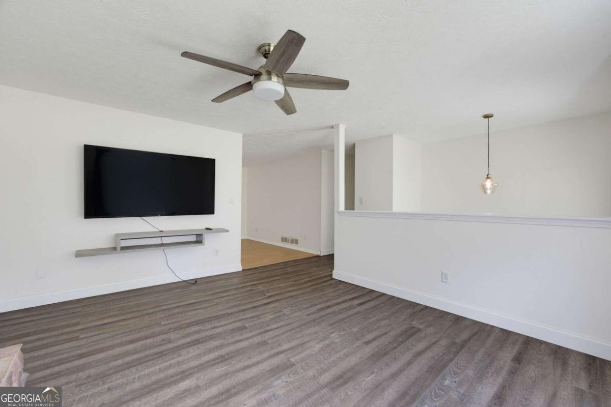 6 Sweetgum Lane Dallas - Photo 9