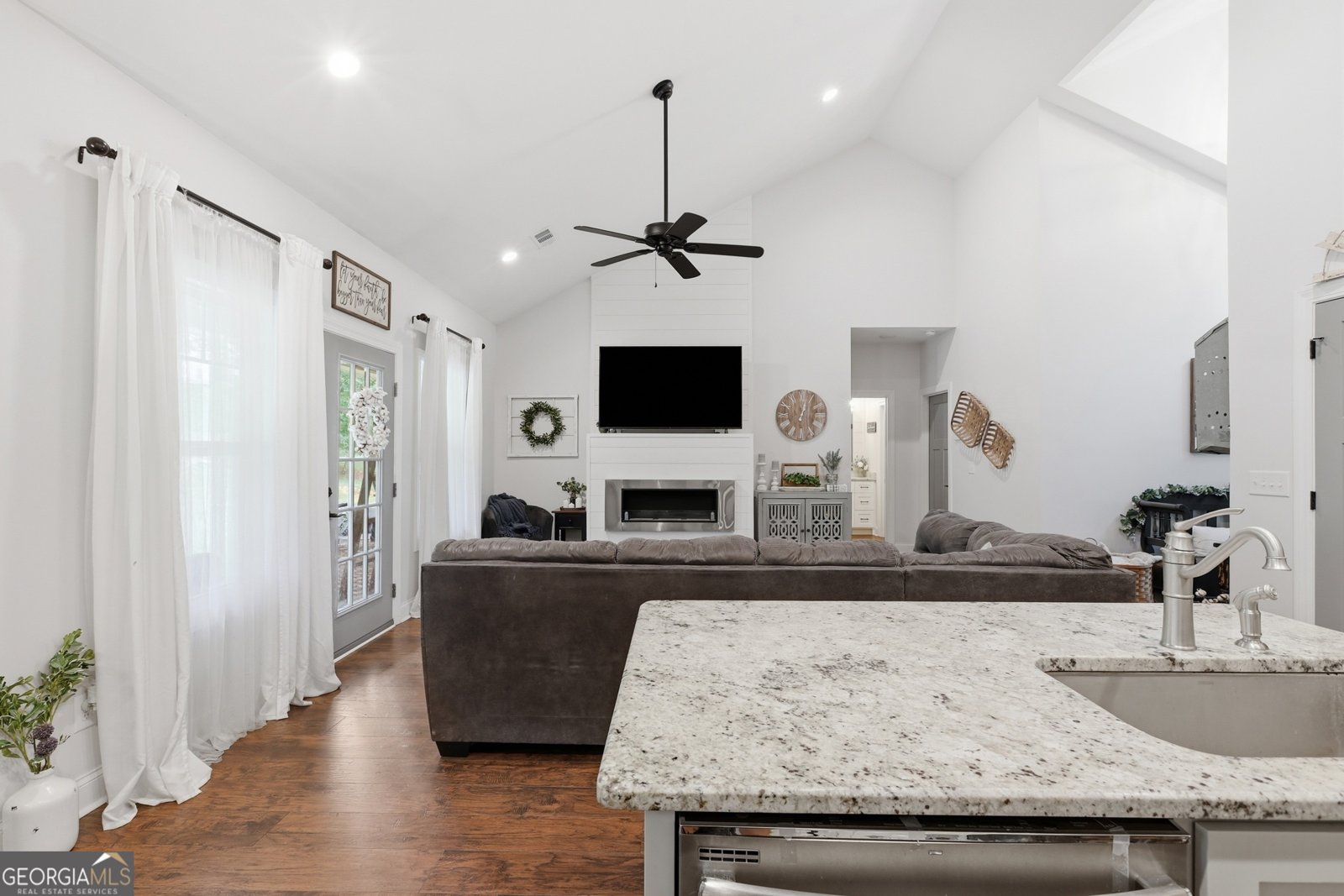 70 Stone Hearth Drive Cleveland - Photo 11