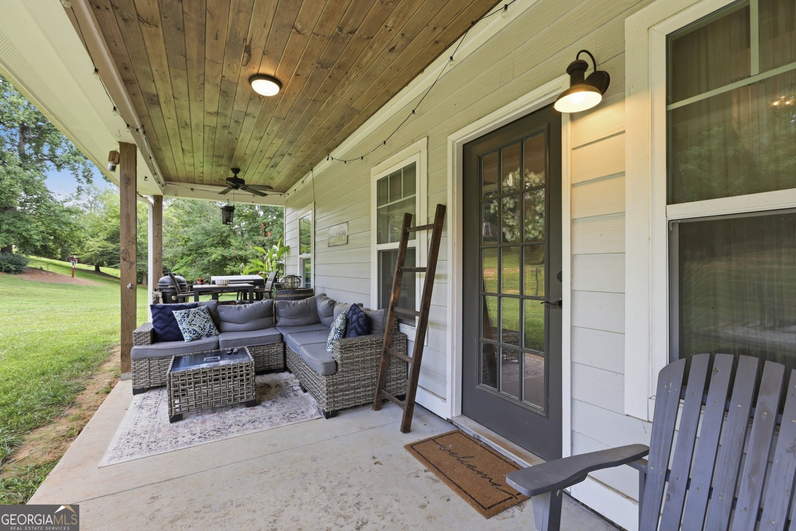 70 Stone Hearth Drive Cleveland - Photo 12