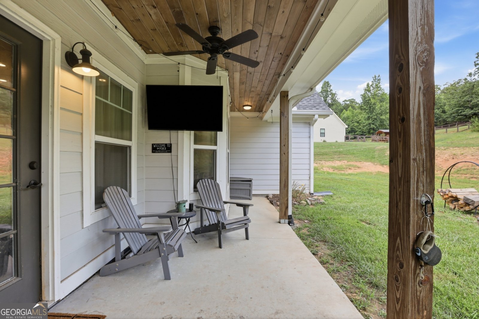70 Stone Hearth Drive Cleveland - Photo 13