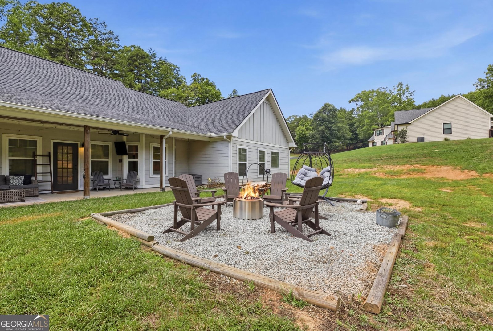 70 Stone Hearth Drive Cleveland - Photo 14