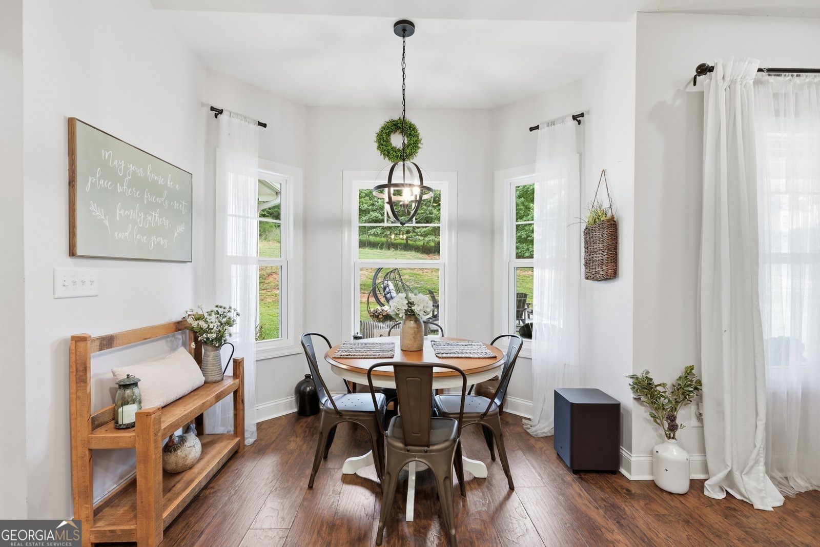 70 Stone Hearth Drive Cleveland - Photo 16