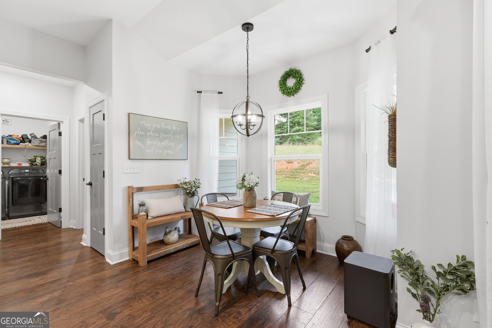 70 Stone Hearth Drive Cleveland - Photo 17