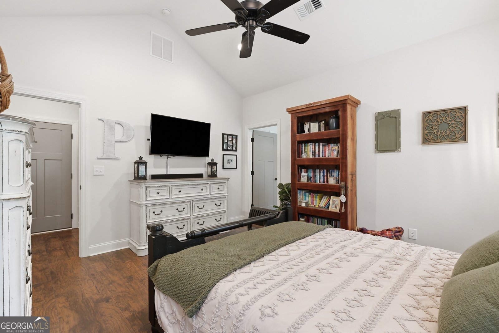 70 Stone Hearth Drive Cleveland - Photo 19