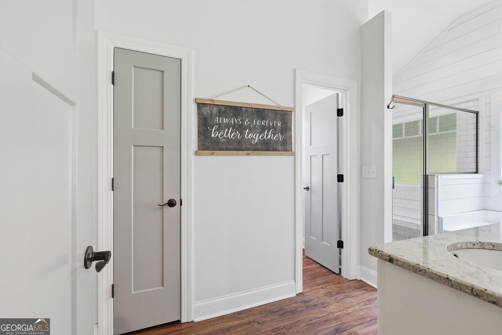 70 Stone Hearth Drive Cleveland - Photo 20