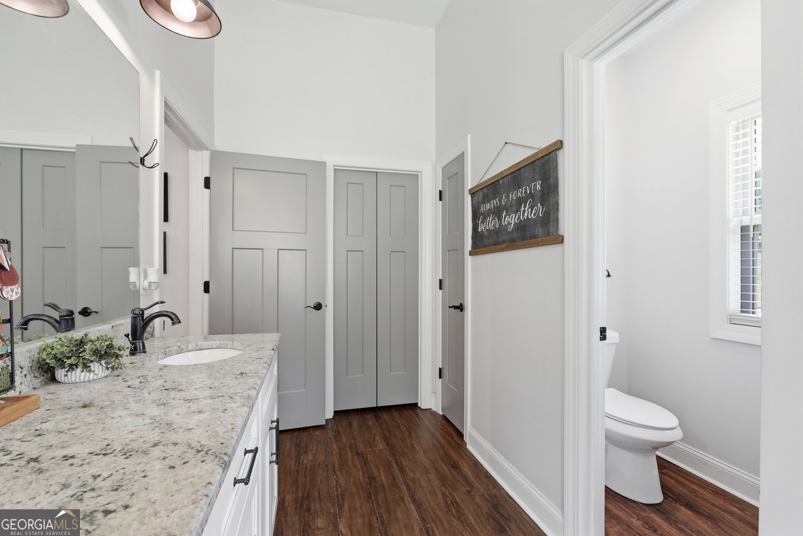 70 Stone Hearth Drive Cleveland - Photo 25