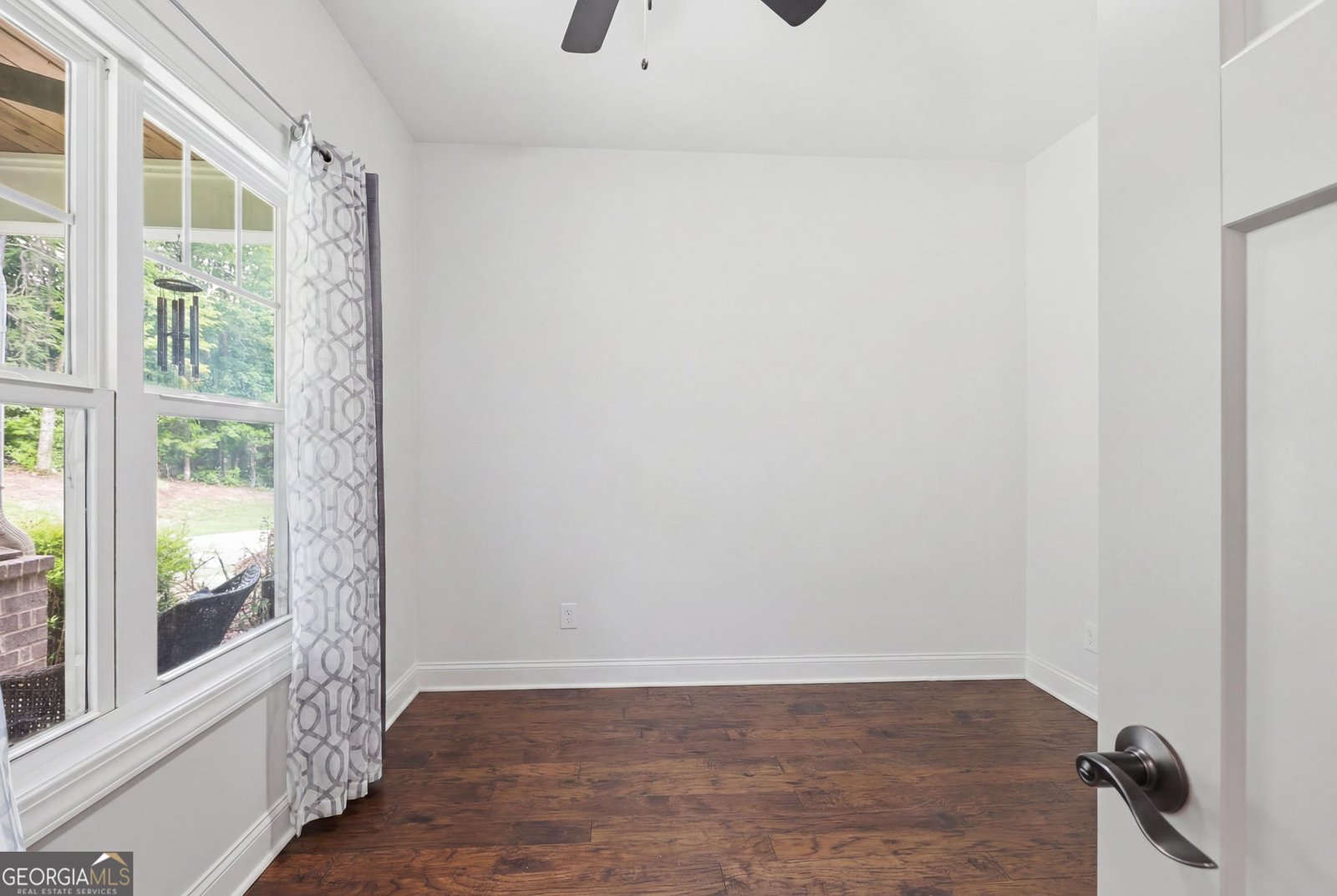 70 Stone Hearth Drive Cleveland - Photo 27