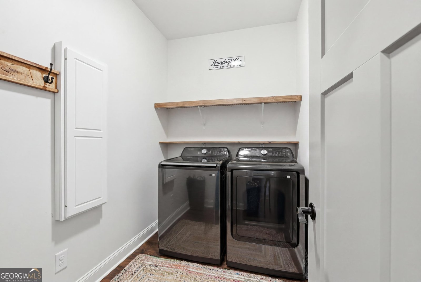 70 Stone Hearth Drive Cleveland - Photo 32