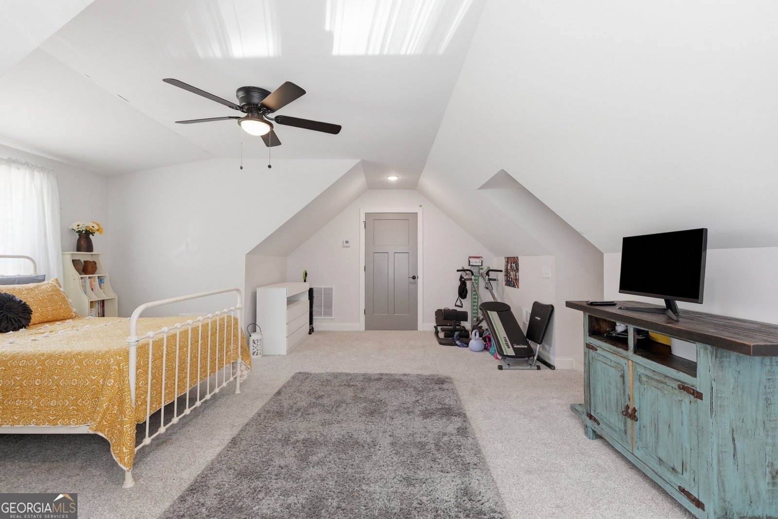 70 Stone Hearth Drive Cleveland - Photo 36