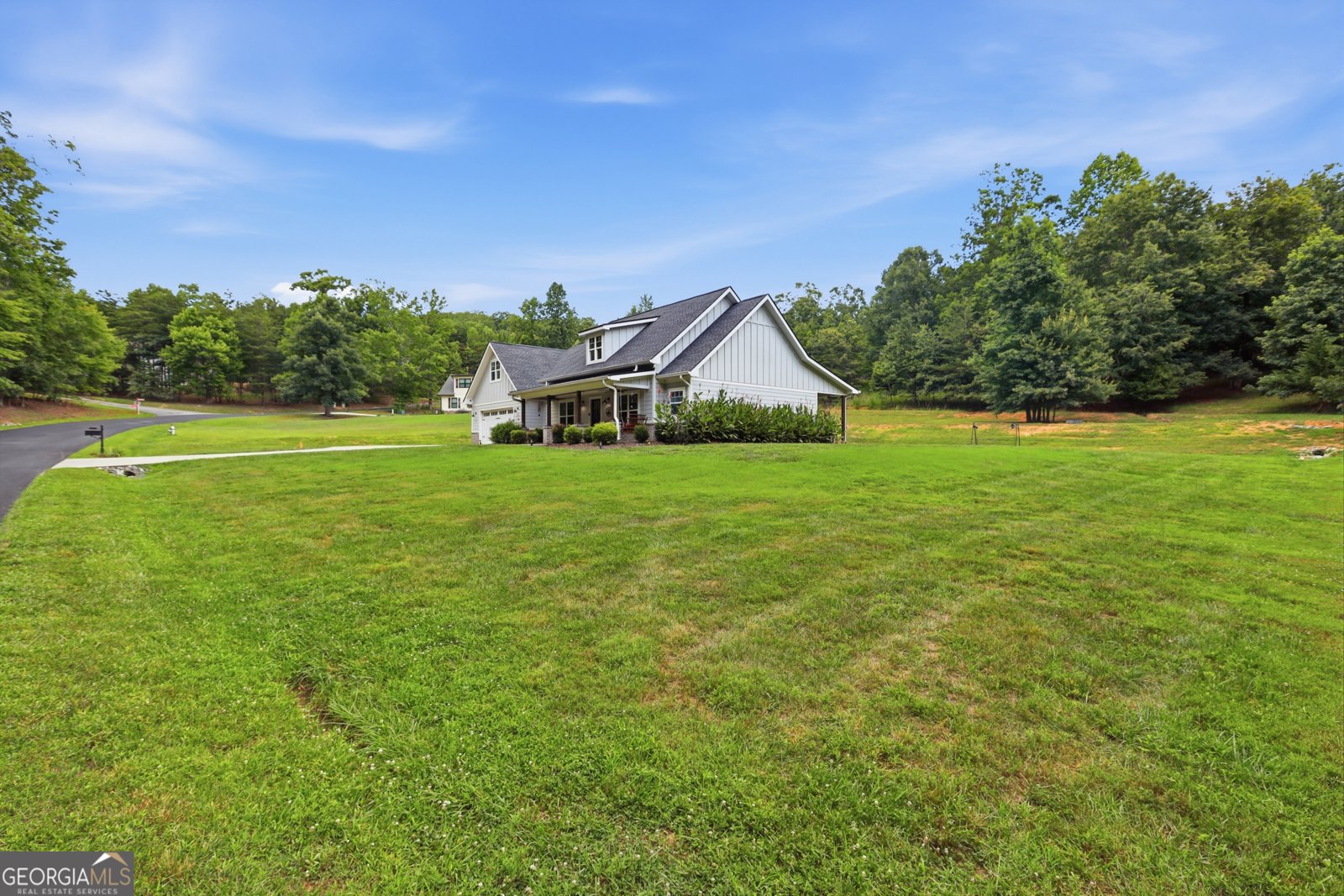 70 Stone Hearth Drive Cleveland - Photo 40