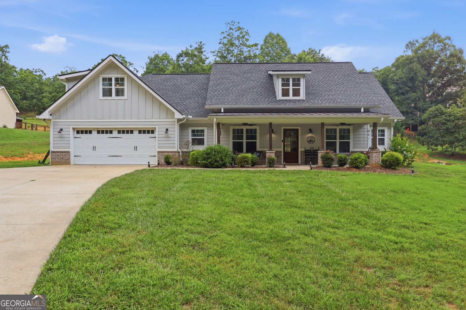 70 Stone Hearth Drive Cleveland - Photo 41