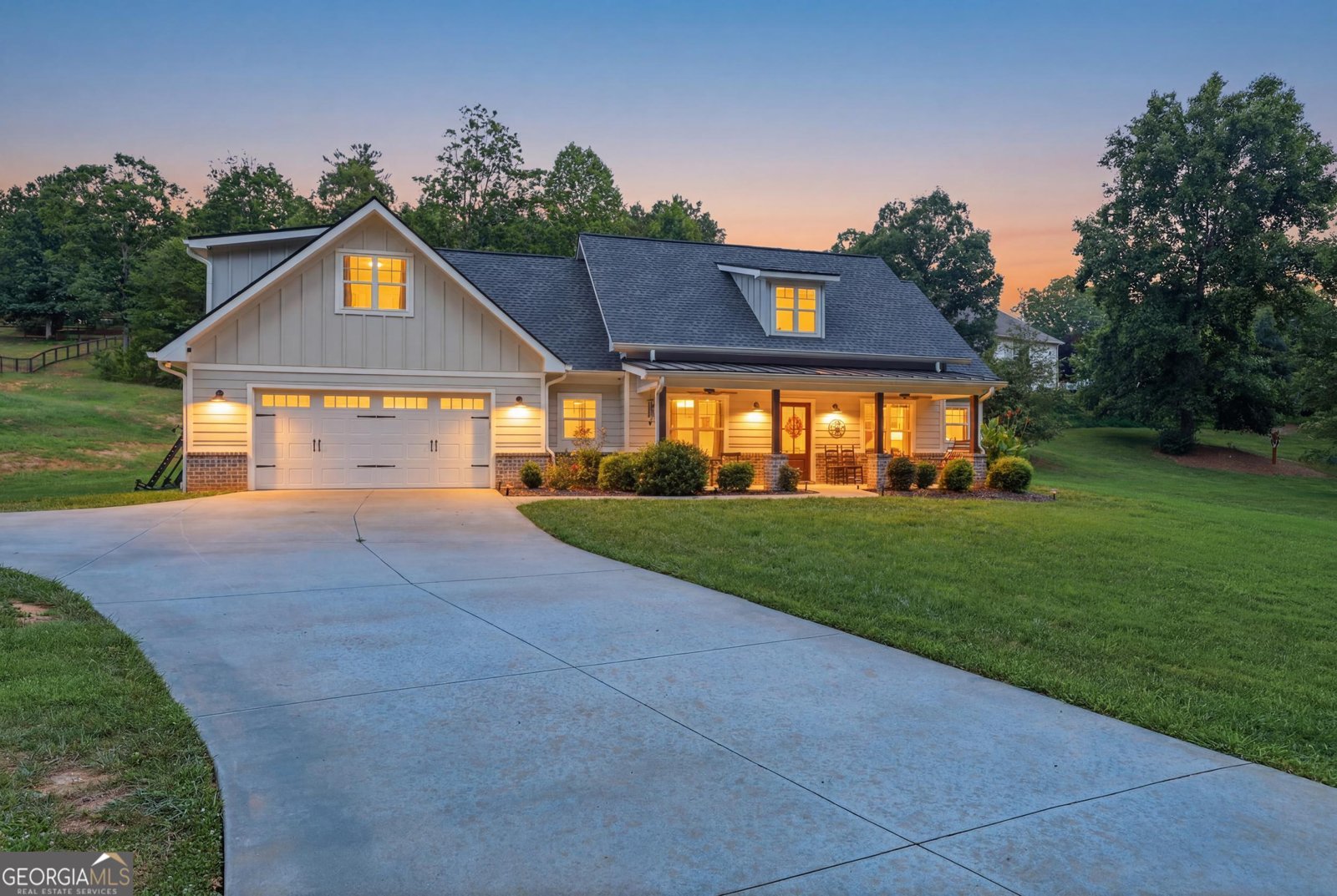70 Stone Hearth Drive Cleveland - Photo 42